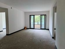 捡 大 漏! 房东忍痛急售 龙湖新江与城悠澜洋房 看中庭安静