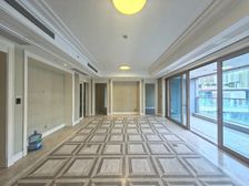 寸滩 中国铁建西派城一期四房298万