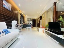 急售 业主自住 沃多夫精装 70年住宅 满五 拎包入住