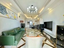 业主诚心急售 价格非常好谈 小区配套齐全 高楼层通风采光佳