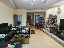 急售 急售 价格可谈十几个 看房方便 大4房