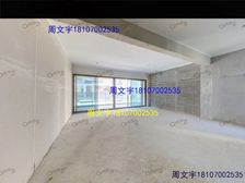 捡漏急售 湖山真工抵房源 直降80W 华侨城蕞好的 莱电咨询