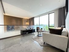 直降100万,工抵价346万,单层面积105平,带露台