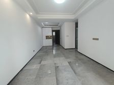 (出价就卖)谱洋府 新小区 地铁3号口 南师附小旁