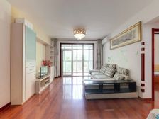 通透户型 急售 镇小 59