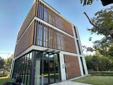 新出丨精装修丨丨拎包入驻丨带厨房丨御河企业公馆丨