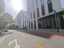 小独栋丨近地铁600米丨业主直租丨价格好谈丨精装全配带大露台