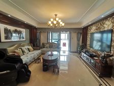 Â̳Çõ¹åÔ° ¾«×°ËÄ·¿ λÖð²¾² ²É¹âÎÞÕÚµ² »§ÐÍ·½Õý