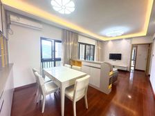 龙城雅郡地铁口精装三房急售 ,看房方便!价格可以谈