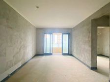 铂悦澜庭璞园 朝中庭三房 128万 价格可谈