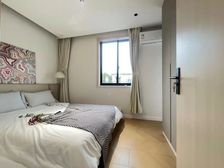 准动迁房,豪华装修,低于市场50W,烫金地段,业主出国急售!