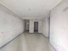 磁器口 商品房 近地铁 有电梯 商圈成熟 楼层好 双卫生间