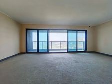 头排看江 礼嘉 天街旁 龙湖品质 大平层 业主急售