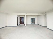 龙湖宸峯 电梯房 次新房 满二 产权清晰 近地铁