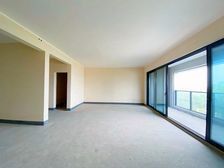 业主亏丨急售!礼嘉改善必看,半山大平层,俯看金海湾,嘉陵江