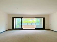 欢乐谷旁 华侨城嘉陵江天 带大花园 洋房四房 业主急售