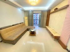 精装好房 近地铁 出行方便 次新房 商品房 楼层好