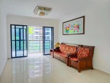 时代糖果一期 3室2厅 精装修 产权清晰 诚心出售