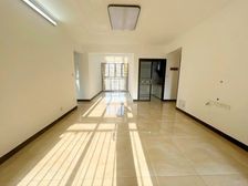 笋!还价即甩! 水悦熙园 高层四房 全新装修 可随时看