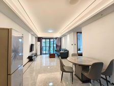 业主诚心出售 顺德区大良华侨城天鹅湖