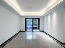 送车位 领秀公馆 诚意出售 价格可谈