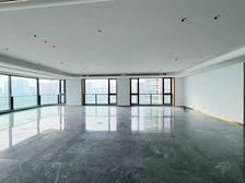 南岸区 长嘉汇两江峯 六房 1880万