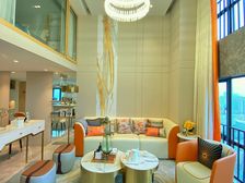 刚需必看 精装复式3房 千灯湖核心区 带租3900 包税