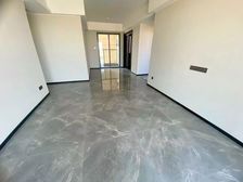 真实在售!新加推二期A三高层景观 送家私家电 可随时看房