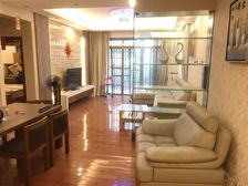 佛山奥园 满二 双卫 商圈成熟 带电梯 正南朝向乐从