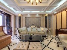 园区青剑湖畔,纯别墅区,低密度,装修保养好,诚意出售