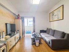 惠景城 购物方便 楼层好 近医院 电梯房 商品房 小三居绿景