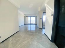 保利央企!来电可享内部房源车位车位充足可随时看房 本人实拍