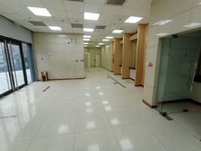 朝外 底商 旺铺 金融遗留 业态不限 酒店 健身 医美 展厅