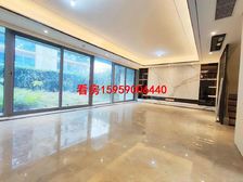 三层 龙湖 天曜 290万 5室3厅3卫 精装修,阔绰客厅,