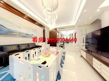 建发美的·君兰和鸣 470万 6室3厅5卫 精装修