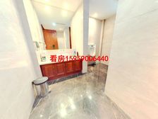 三层复式 首开融侨尚东区 495万 6室3厅3卫 精装修