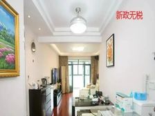 快刀手,小樊带您看,申江豪城。热门成交小区,环境优美,地铁近