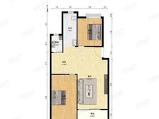 快刀手,小樊带您看, 电梯高层 全屋定制豪装 即聊即看