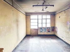 复四小区,朝南全明1房,新天地41街坊,小梁薄板近思南公馆