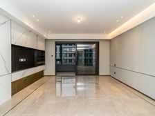 ÈÚ´´±õºþÓ¡ ¾«×°Îå·¿ ËͳµÎ» Äϱ±Í¨Í¸ ³øÎÀÈ«Ã÷ ÒµÖ÷³ÏÊÛ