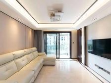 低于市场价急售 送产权车位 精装修拎包入住 看房方便