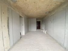 单价5字头送产权车位,不收费用,江华 旁小区,生活方便