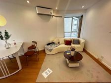 小户型|新挂盘|随时可以看|空间大