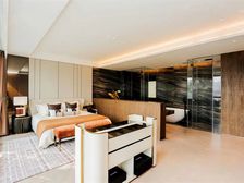 渝北中央公园龙湖天街天街旁 洋房现房