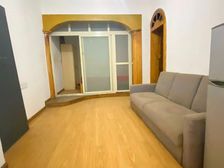 电台家属楼 装修好 近医院 临地铁 小三房 仁小