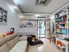 舒适温馨大气于一身的房东,可拎包入住(13号线地铁口)