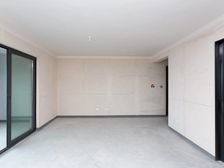 铂悦天汇 精装厨卫 毛坯四房 中上楼层 位置安静 业主诚售