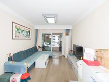 ²úÈÚÖÐÐÄ ¾«×°ÐÞÈý·¿ »§ÐÍ·½Õý λÖð²¾² ÖмäÂ¥²ã