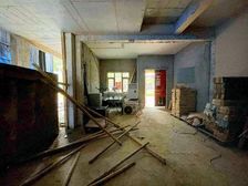 高埗城区 购物方便 满二 南北通透 次新小区 楼层好