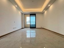 中央公园精装带露台 视野开阔 七龙株旁 近轻轨